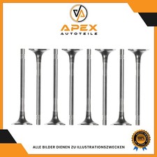 FORD GALAXY TRANSIT 2.0