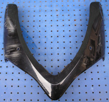 FRONT VERKLEIDUNG VORNE SUZUKI GSF 1200 BANDIT WVA9 SCHEINWERFER FAIRING