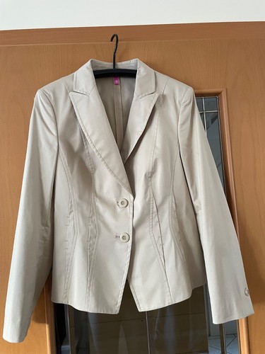 Blazer von basler 40 - blazer,