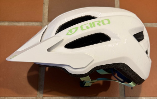 Giro fixture mips - fixture,