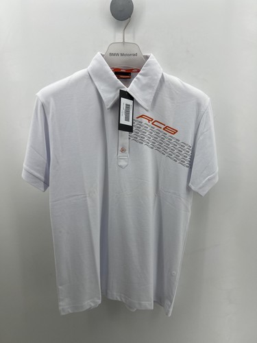 Original ktm poloshirt herren - ktm,