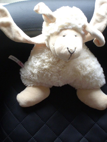 Sigikid schaf lamm - sigikid,