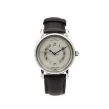 HAU Chronoswiss Kairos CH2823C