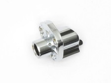 201207078 Duscholux Lager