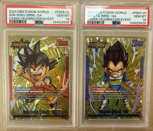 Dragonball son goku vegeta - goku, +