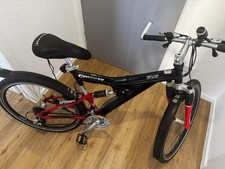 Ich Verkaufe Mein Fahrrad