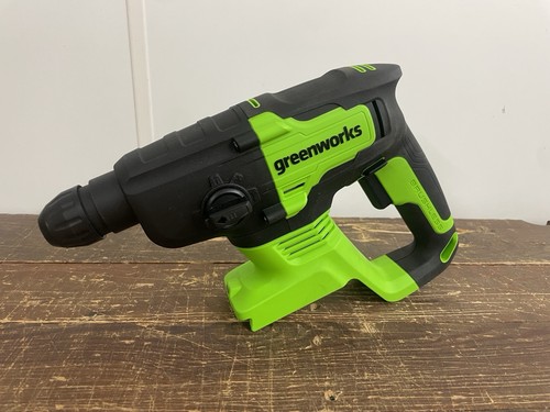 24v akku bohrhammer sds - akku,