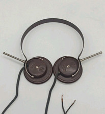 1929 org. Wehrmacht ROWA 2 x