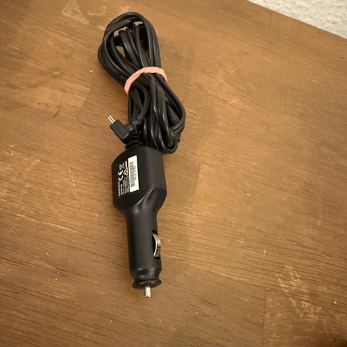 Garmin gtm kfz ladekabel - gtm,
