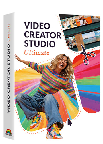 Video creator studio - creator, ultimate