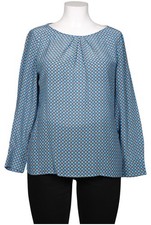 St.Emile Bluse Damen Oberteil