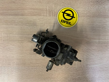 Solex Vergaser 30/35 PDSI *