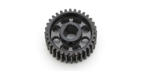 Kyosho zahnradsatz 32t - kyosho,