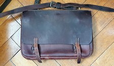 Seltene Original Schweizer