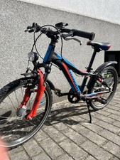 Kinderfahrrad 20 Zoll Sehr