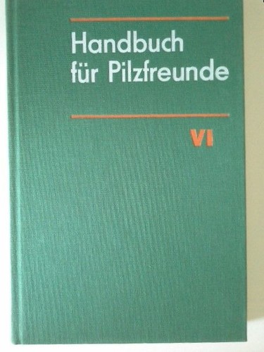 Michael edmund handbuch für - michael,,