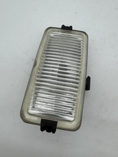 Hella Opel Kadett C Nebelscheinwerfer CG7 303122527 E5797