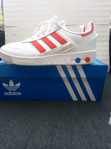 Adidas grand slam größe - grand,