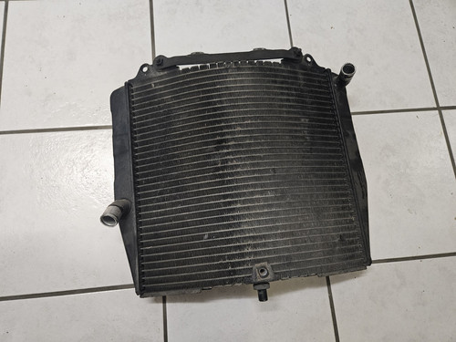 Suzuki gsxr750w gr7bb - suzuki,