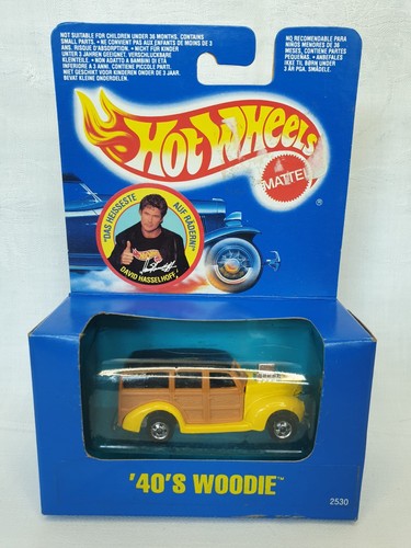 Hot wheels international box - hot,