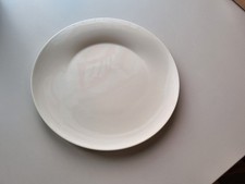 3 Stück Bauscher Platzteller