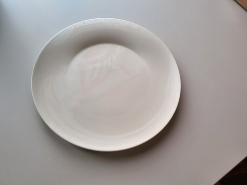 Stück bauscher platzteller - 3,