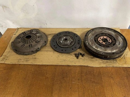 Audi 8e2 b6 kupplungssatz - 8e2,,