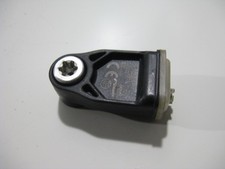 RDC-Sensor Reifendruck BMW R