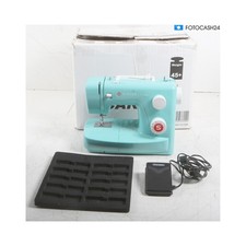 Singer simple 3223 grün - simple,