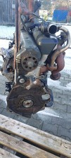 5l motor benzin - t4, aet