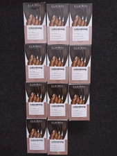 11 x Clairol Professional