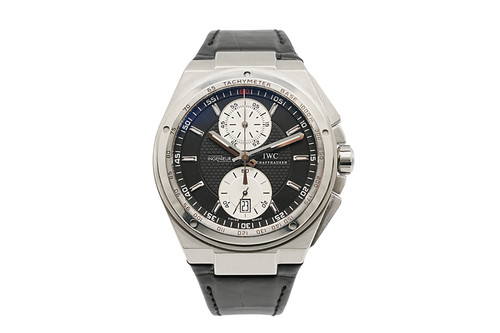 Iwc big ingenieur - big,