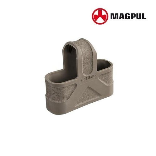 Magpul magazin ausziehhilfe - magpul,
