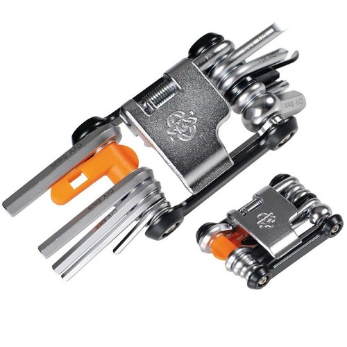 Sks minitool tom 18 - minitool,