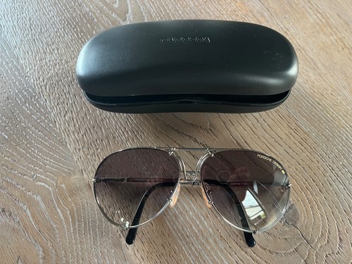 Porsche design sonnenbrille - design, by
