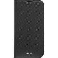 Hama Handytasche Daily Protect