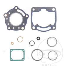Für Suzuki RGV 250  Athena