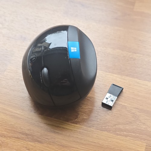 Microsoft sculpt ergonomic - "microsoft,