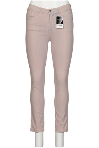 Angels jeans damen hose denim - angels,