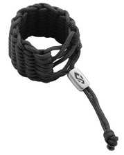 Selmer Blattschraube Ligatur