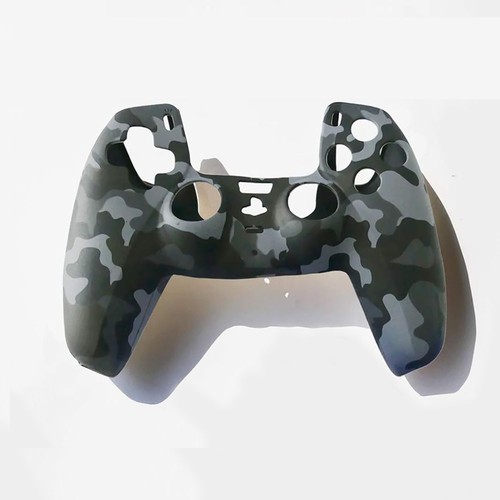 Camo silikon griff abdeckung - camo, silikon-griff-abdeckung