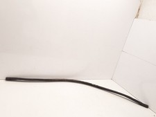 Mercedes-Benz W123 S123 240D