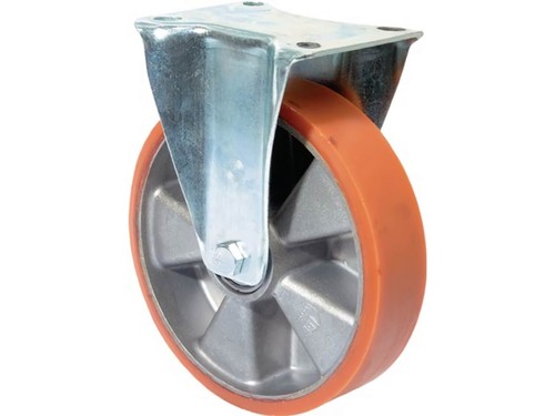 Rollen n110 b90 203 - bs, n110.b90.203