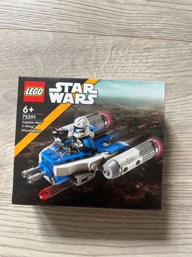Lego star wars art - lego,
