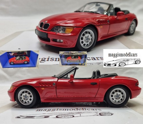Bmw roadster e36 bj 1995 - roadster,