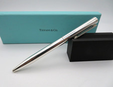 Vintage Tiffany & Co 1837