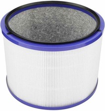 Ersatzfilter für Luftreiniger