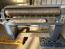 Miele HM 21-140 Heißmangel -