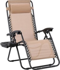 Mehrfach verstellbarer