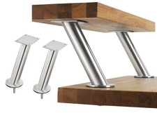 IKEA CAPITA Barkonsole -